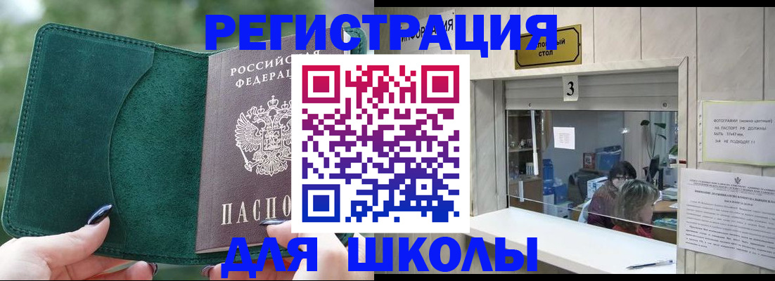 прописка штамп в Светлогорске
